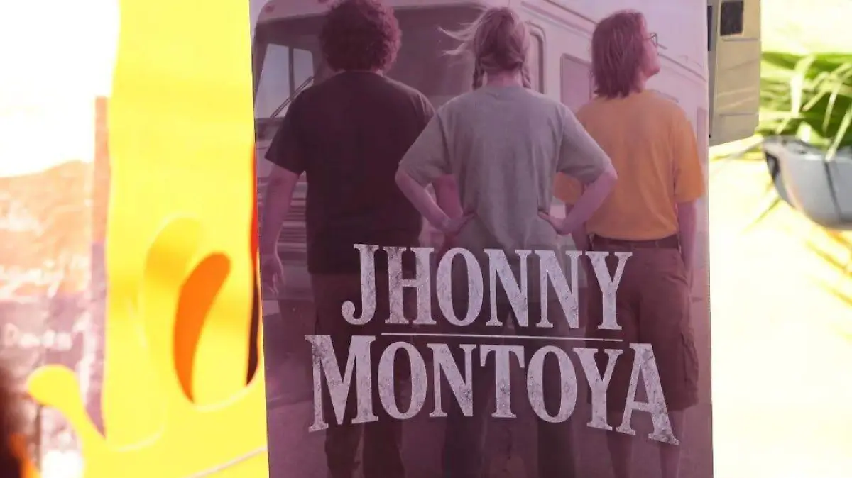 649501381_18423543004191525_4750337527010083742_n