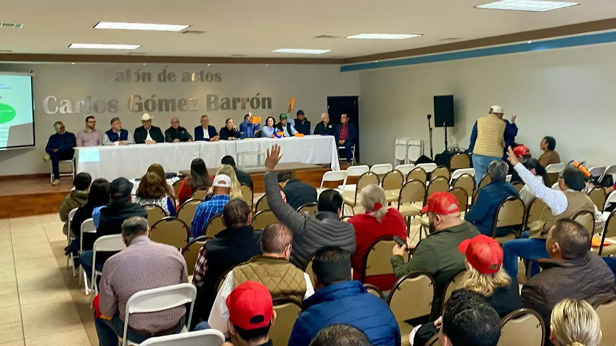 Reunión Modulo 1 Vf (2)