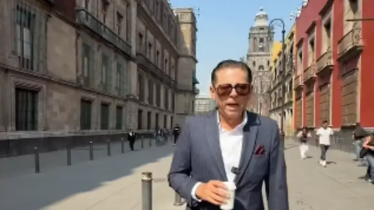 Captura de pantalla 2026-03-11 142653