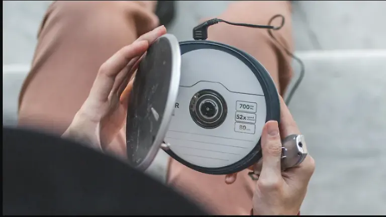 Screenshot 2026-03-11 17.03.24