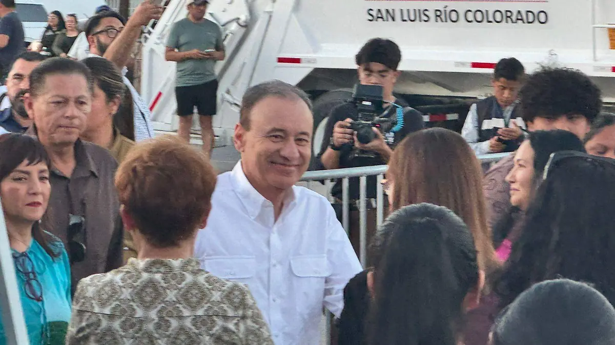 WhatsApp Image 2026-03-12 at 20.04.44