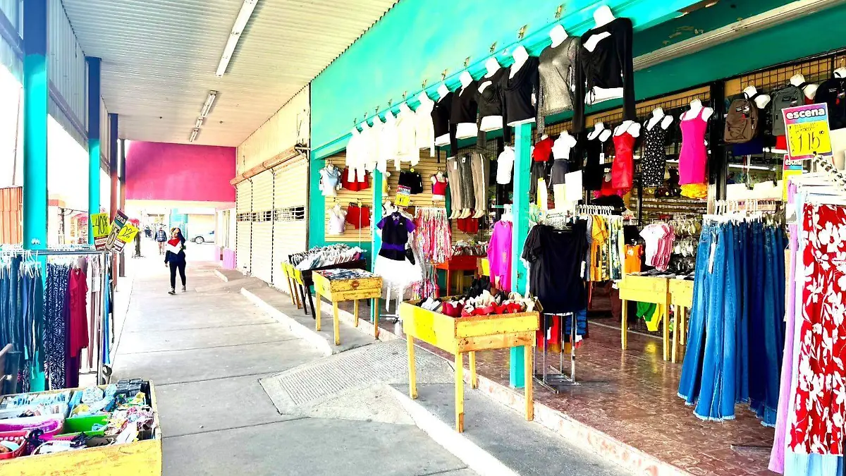 México requiere estabilidad y crecimiento económico