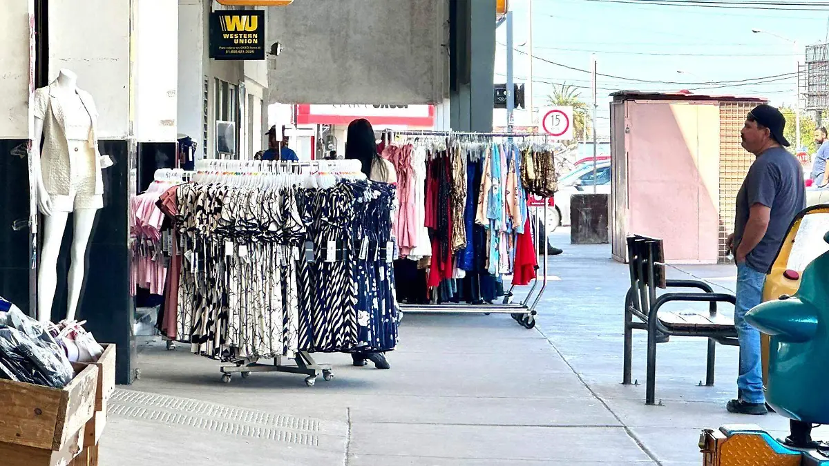 México requiere estabilidad y crecimiento económico (2)