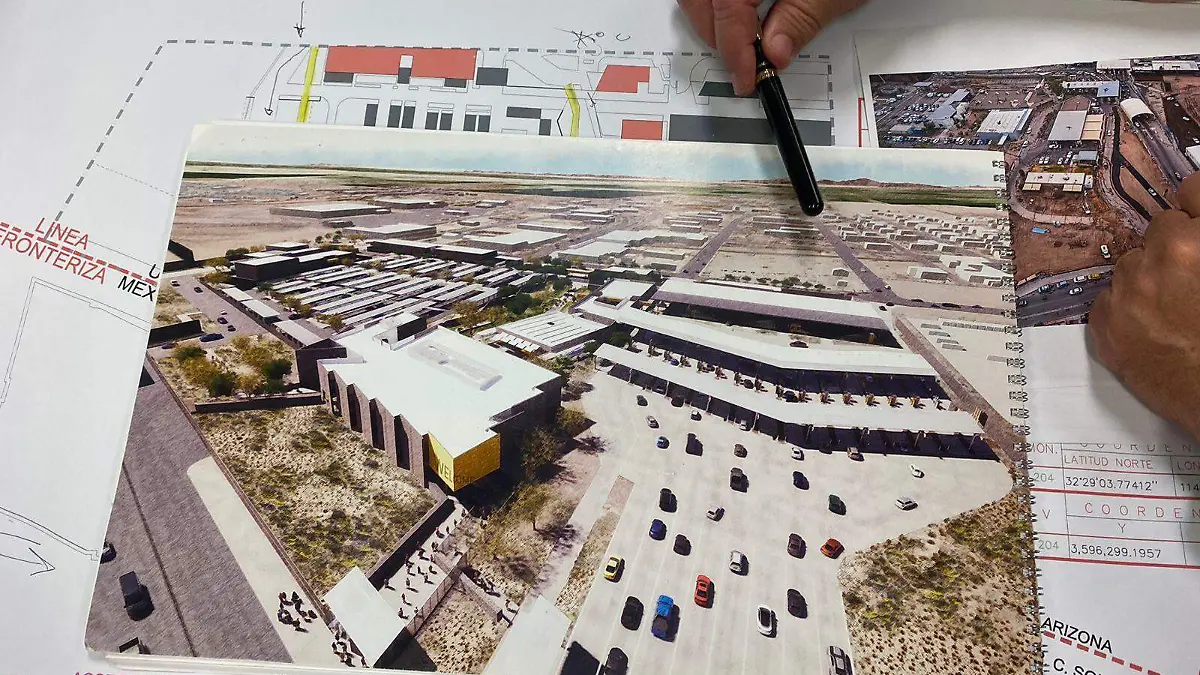 2f0eda64-bbaa-43b0-a5ee-aded546b75f9