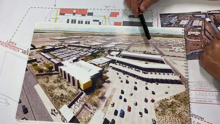 2f0eda64-bbaa-43b0-a5ee-aded546b75f9