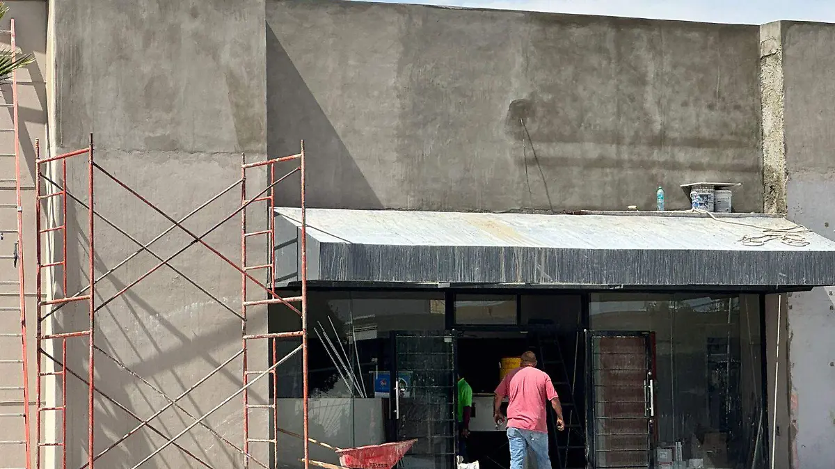 Accidentes de trabajo VF (2)