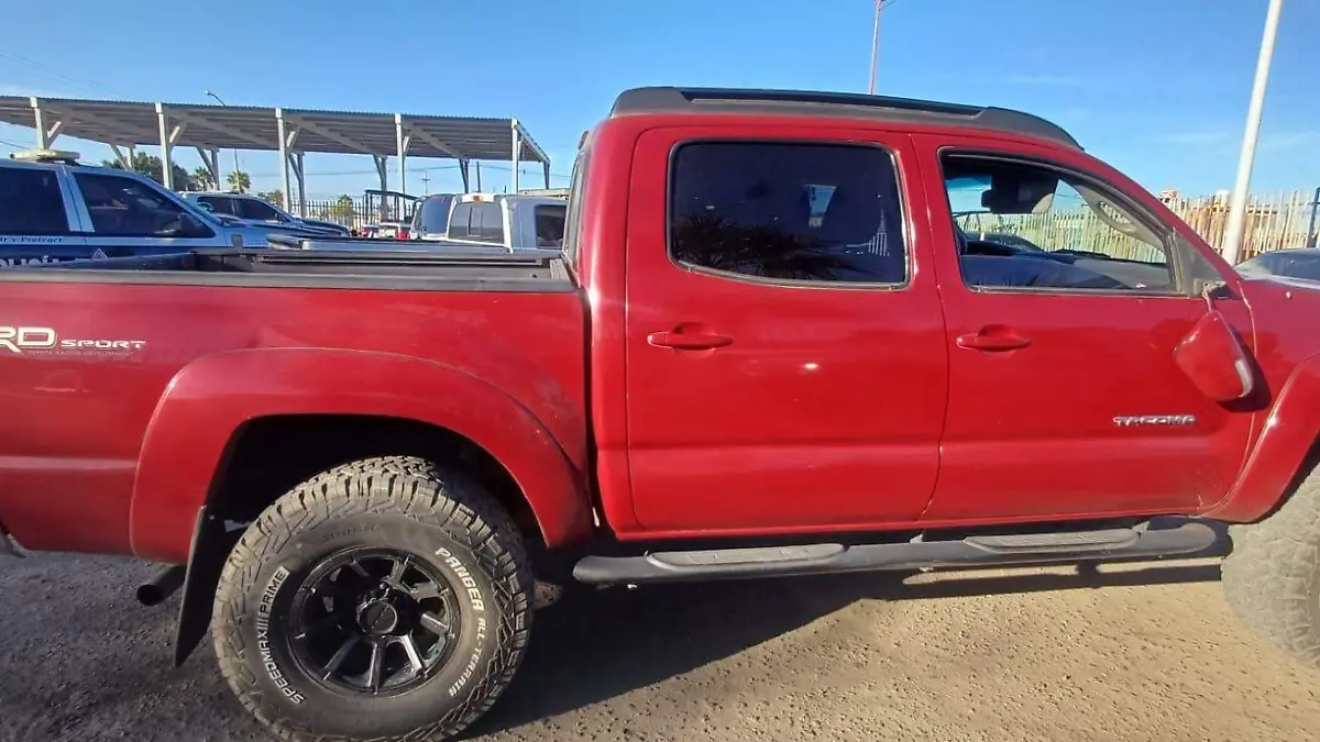 WhatsApp Image 2026-03-15 at 10.51.07 AM