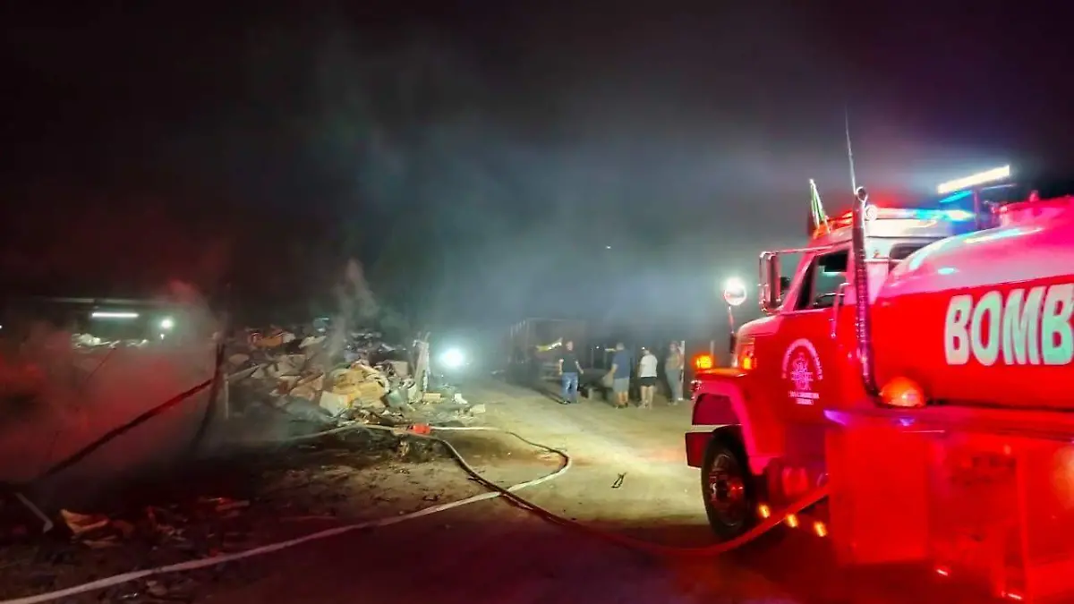 WhatsApp Image 2026-03-15 at 11.56.10 AM