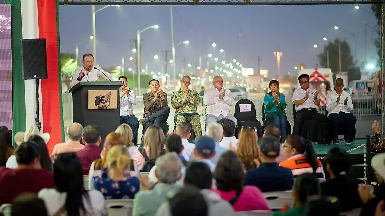 WhatsApp Image 2026-03-14 at 3.19.40 PM