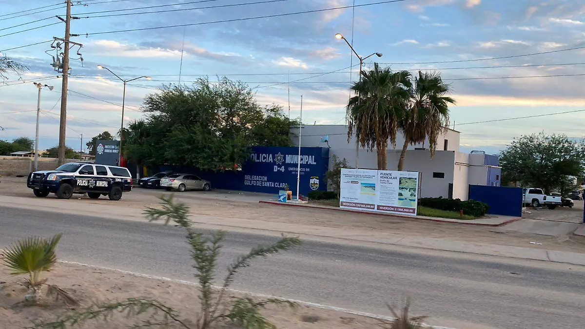 WhatsApp Image 2026-03-16 at 10.44.59