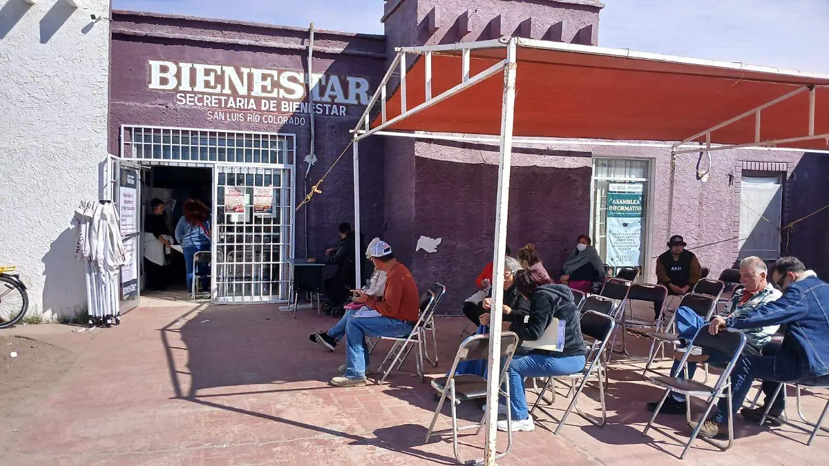 abren registro para discapacidad en bienestar (1)
