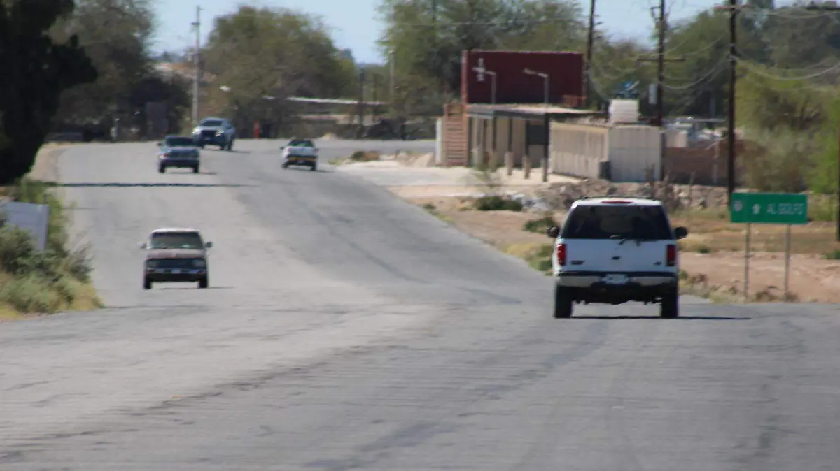 se deben prevenir accidentes (2)