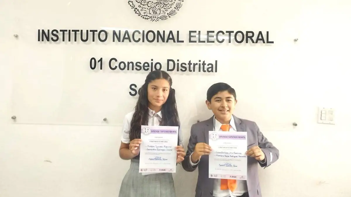 niños diputados (5)