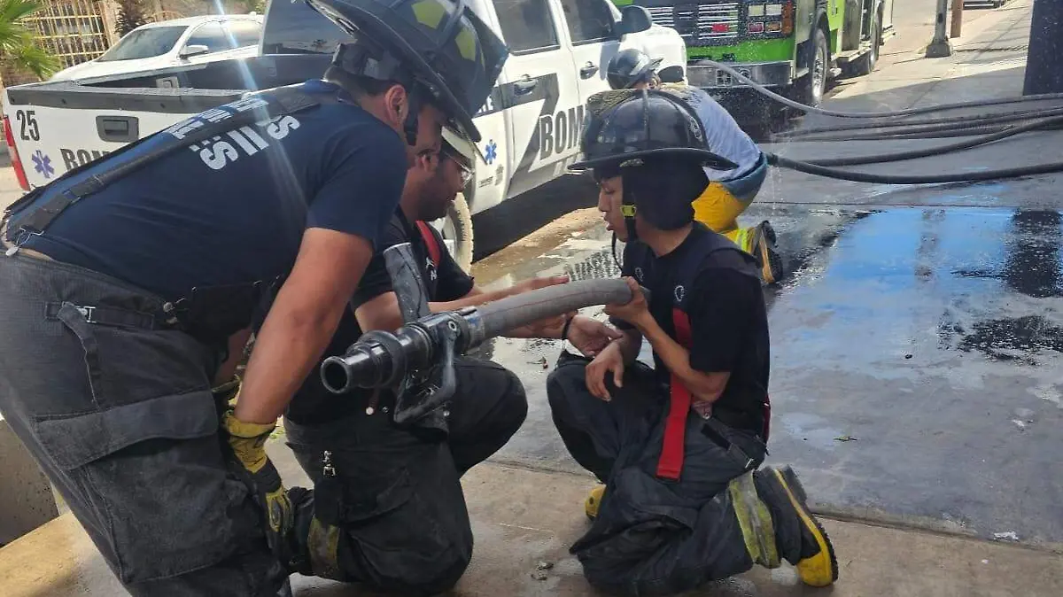 67a02e55-bd6e-4032-931c-bbcfc42407a3