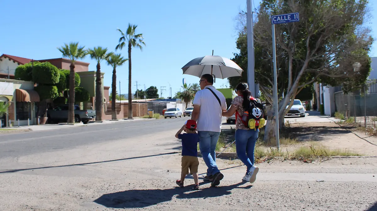 pronostican altas temperaturas. JPG (3)