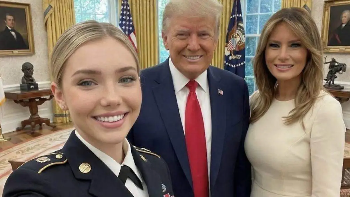 IMG_5407-1024x672 (2)