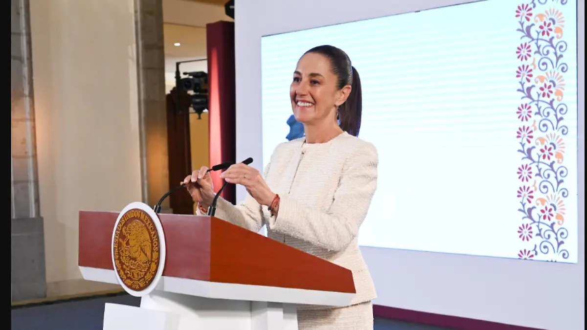 Screenshot 2026-03-18 12.34.15