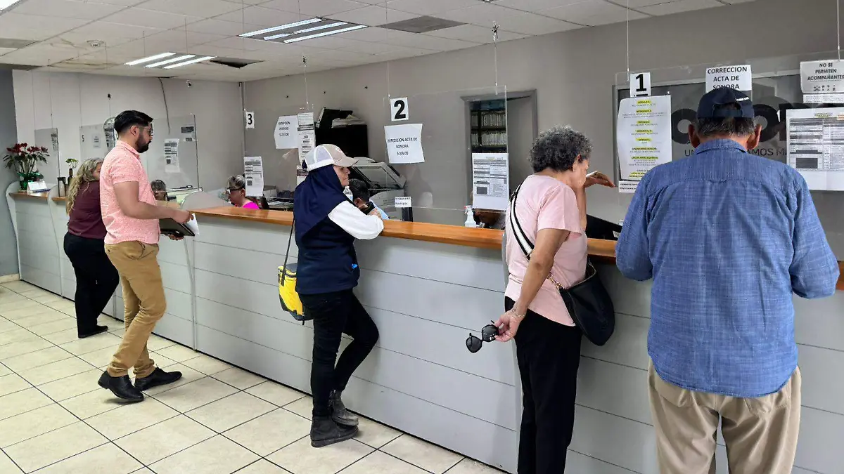 Proceso de registro de biométricos para CURP VF (3)