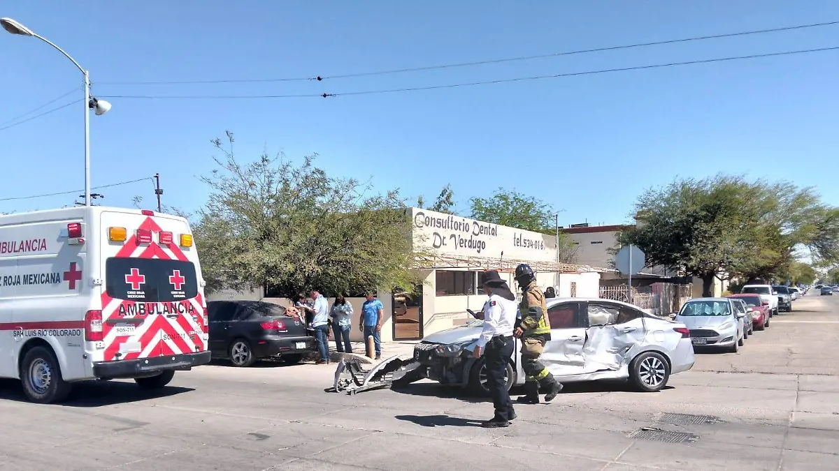 WhatsApp Image 2026-03-18 at 2.15.04 PM