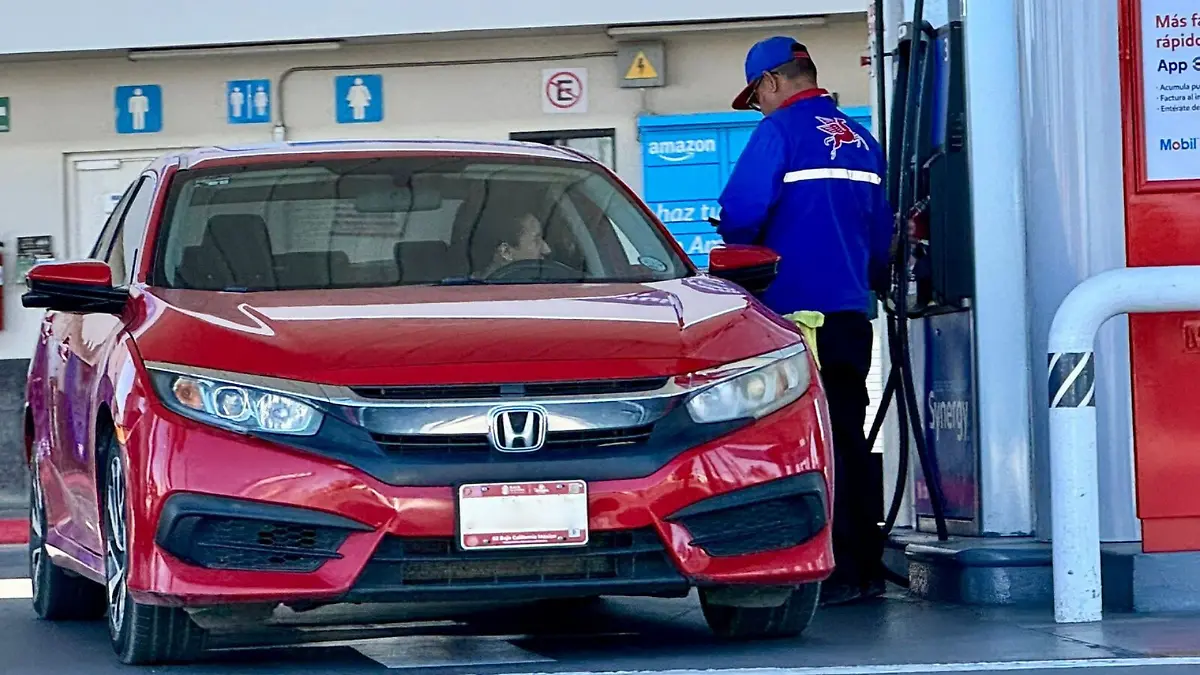 Plantilla Créditos Post FB (5)