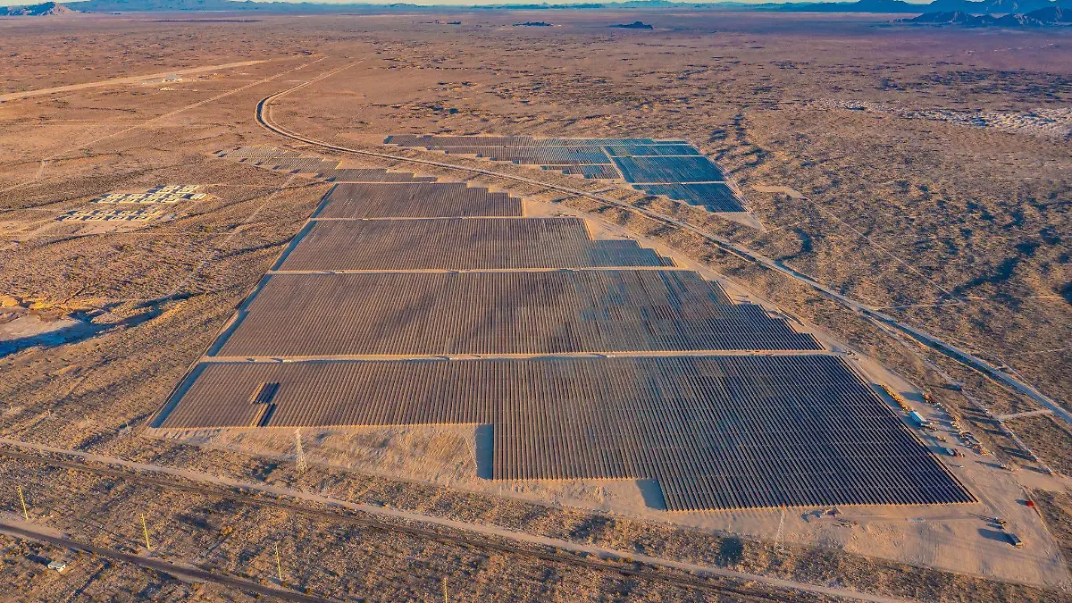 636792077_1336709088496426_1876736534622931006_n