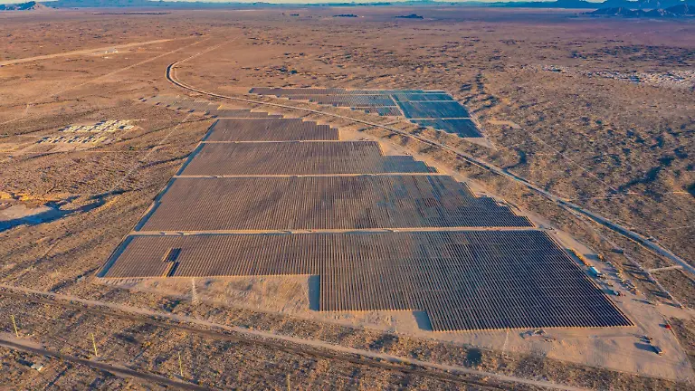 636792077_1336709088496426_1876736534622931006_n