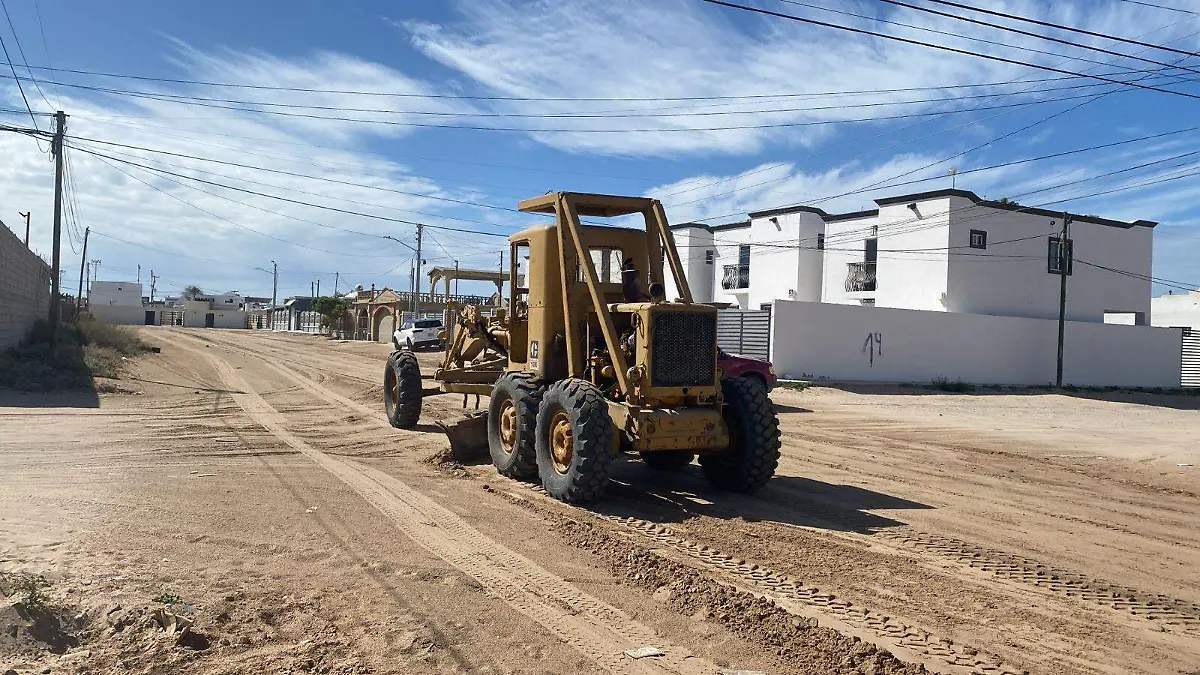 653849622_1421344576670891_5372524393840682995_n