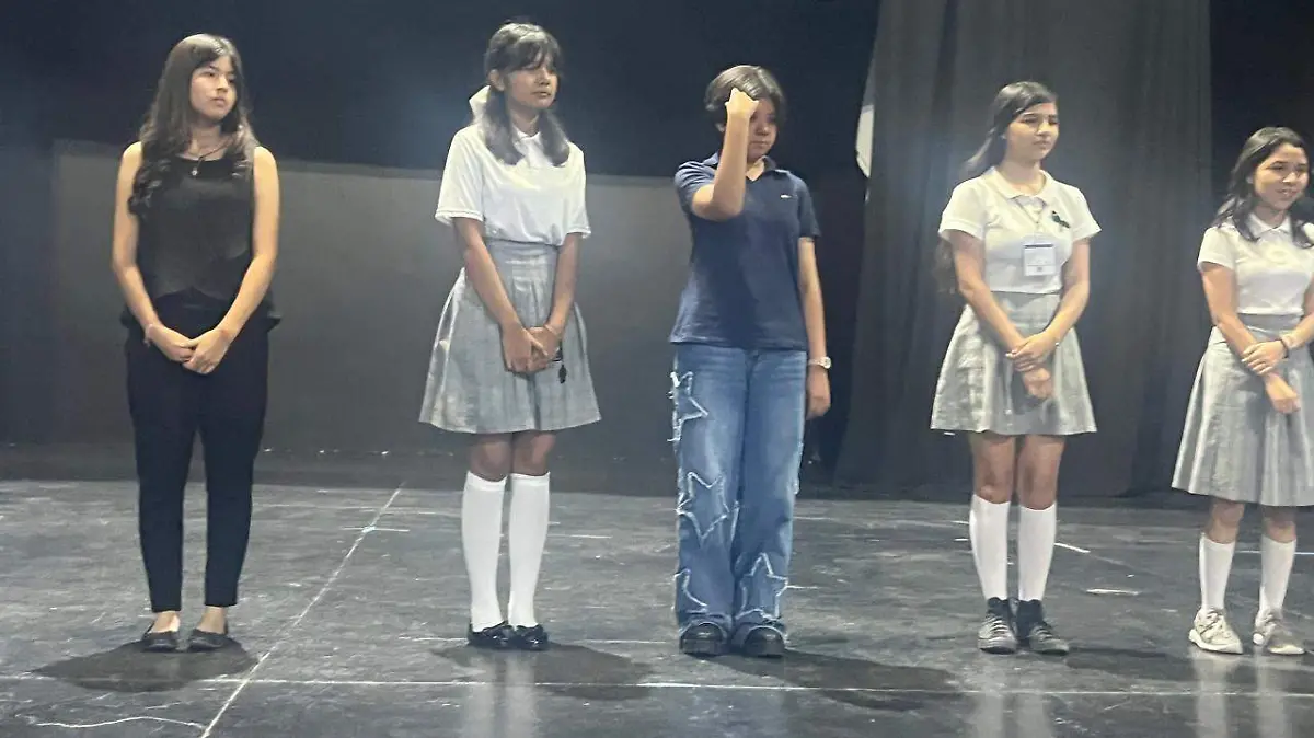 0d4149e0-c74d-42b4-8d7f-0c6c0f751d10