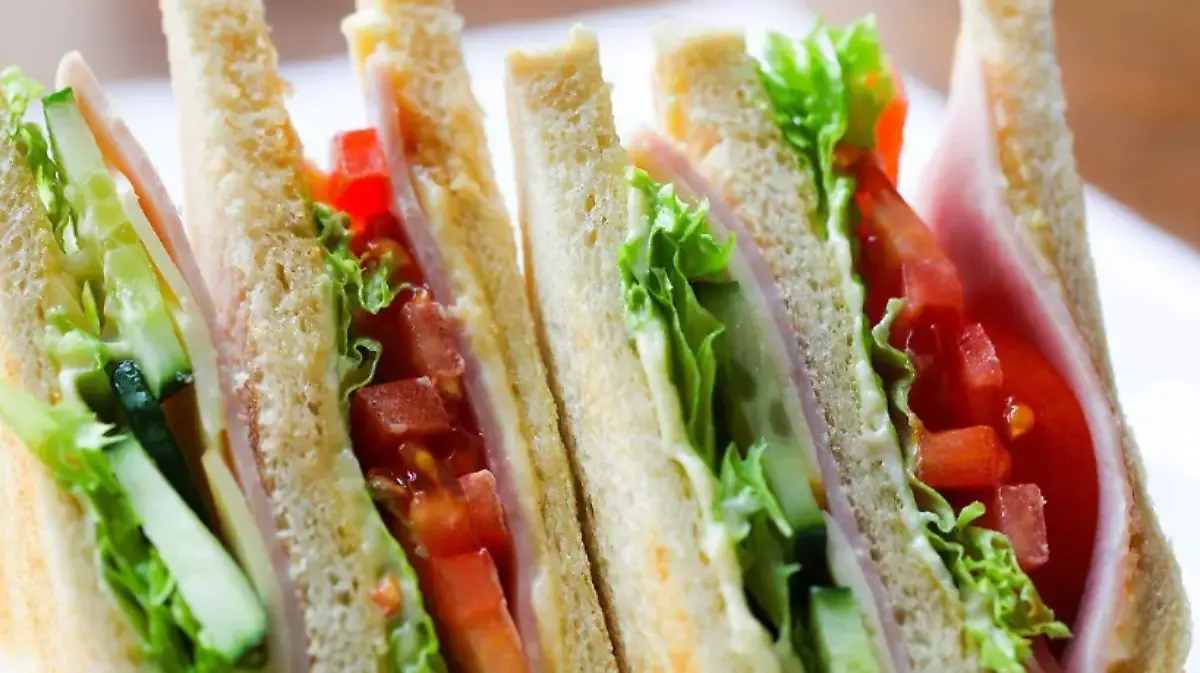 Screenshot 2026-03-19 14.52.42