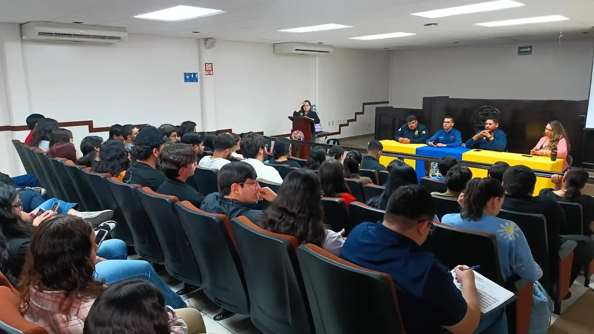 653413567_1406078098218579_819468288314947763_n