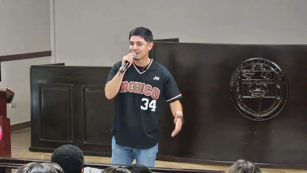 WhatsApp Image 2026-03-19 at 3.49.48 PM (1)