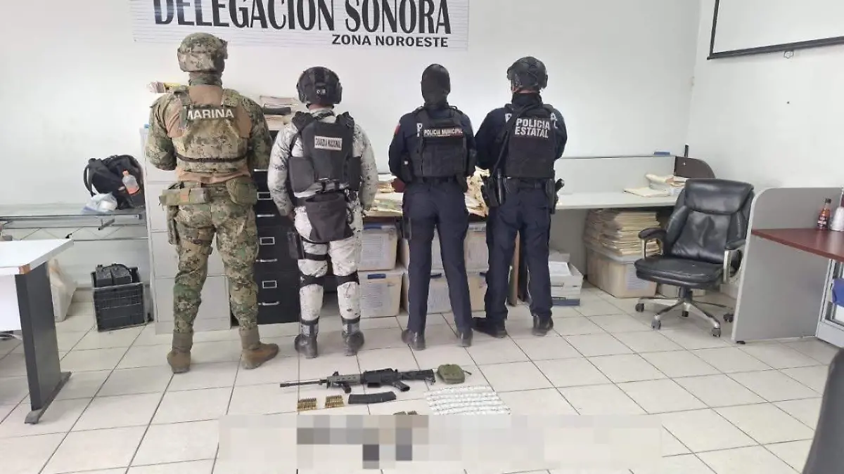 WhatsApp Image 2026-03-19 at 3.49.46 PM