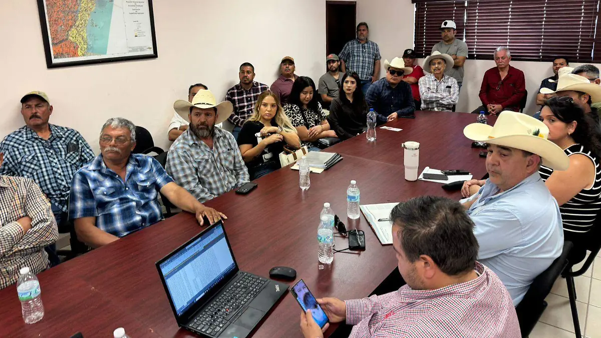 538b252a-9ccb-4147-b6d0-44d05b6babf2