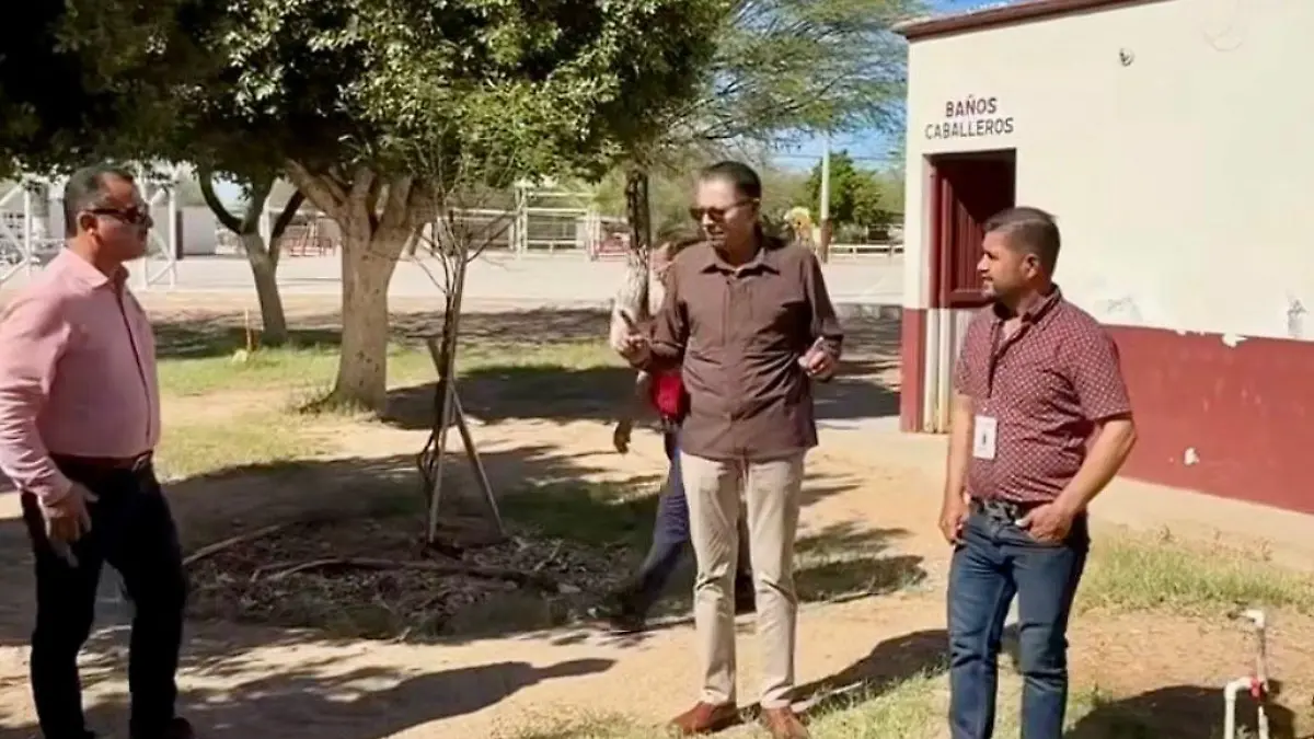 Baños vandalizados Islitas VF (1)