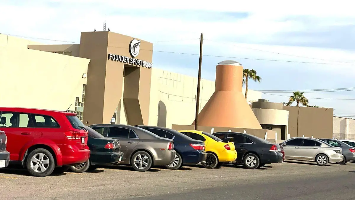 Atienden cámaras necesidades de maquiladoras  VF (1)