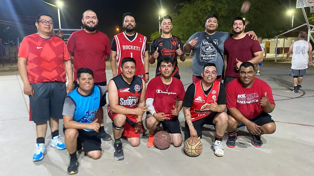 f3471bdb-afad-4cc1-9823-4c4f5f33d28e