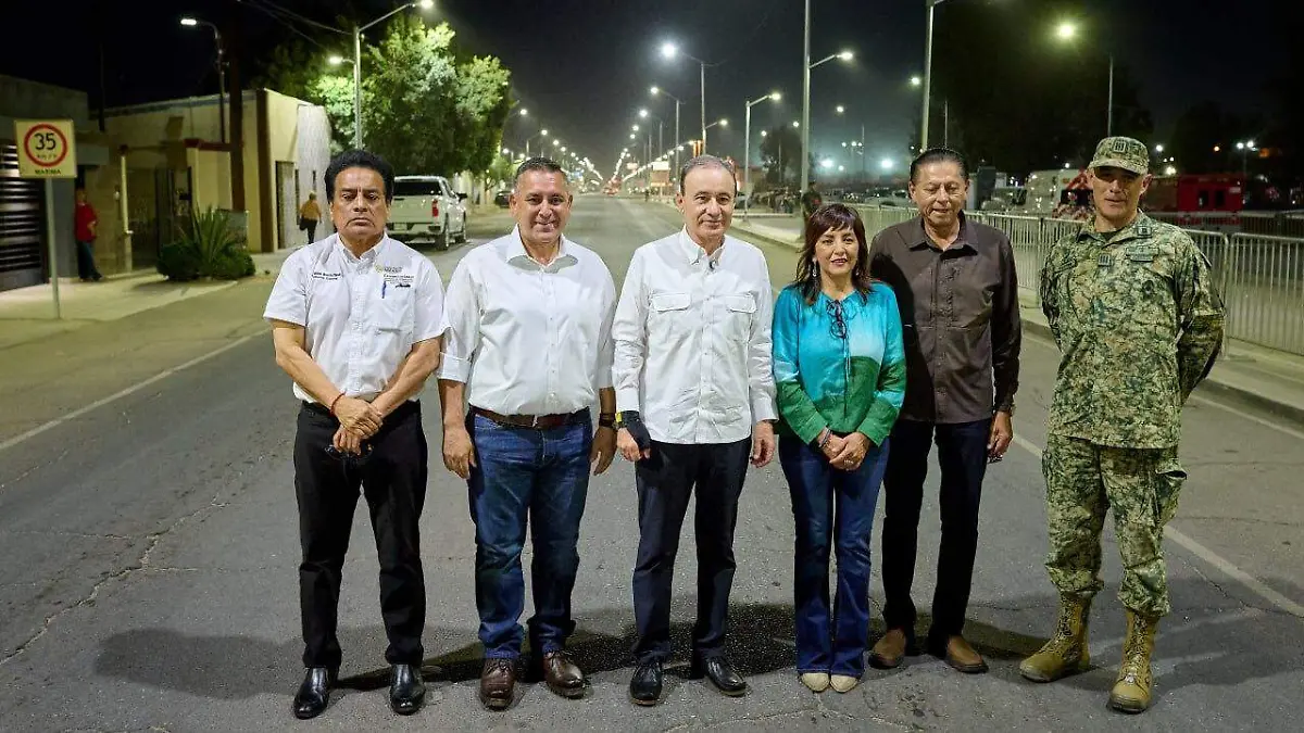 651253817_1335287881966407_8905955344422415547_n