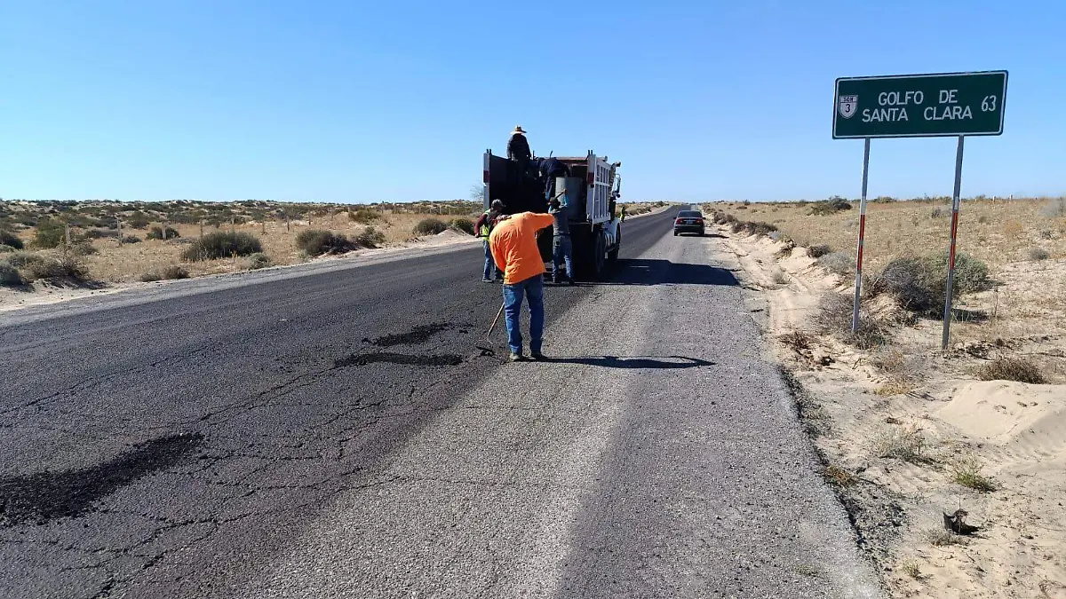 654084767_1423069759831706_7963549296373285784_n