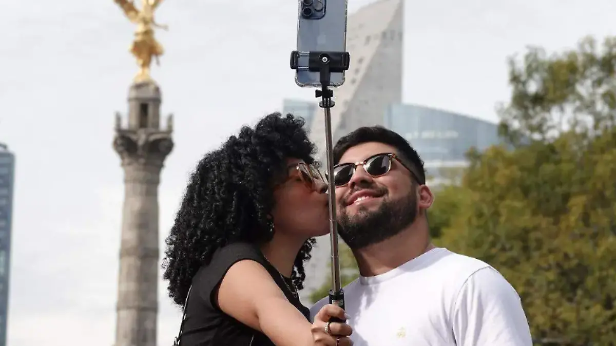 Screenshot 2026-03-20 15.43.20