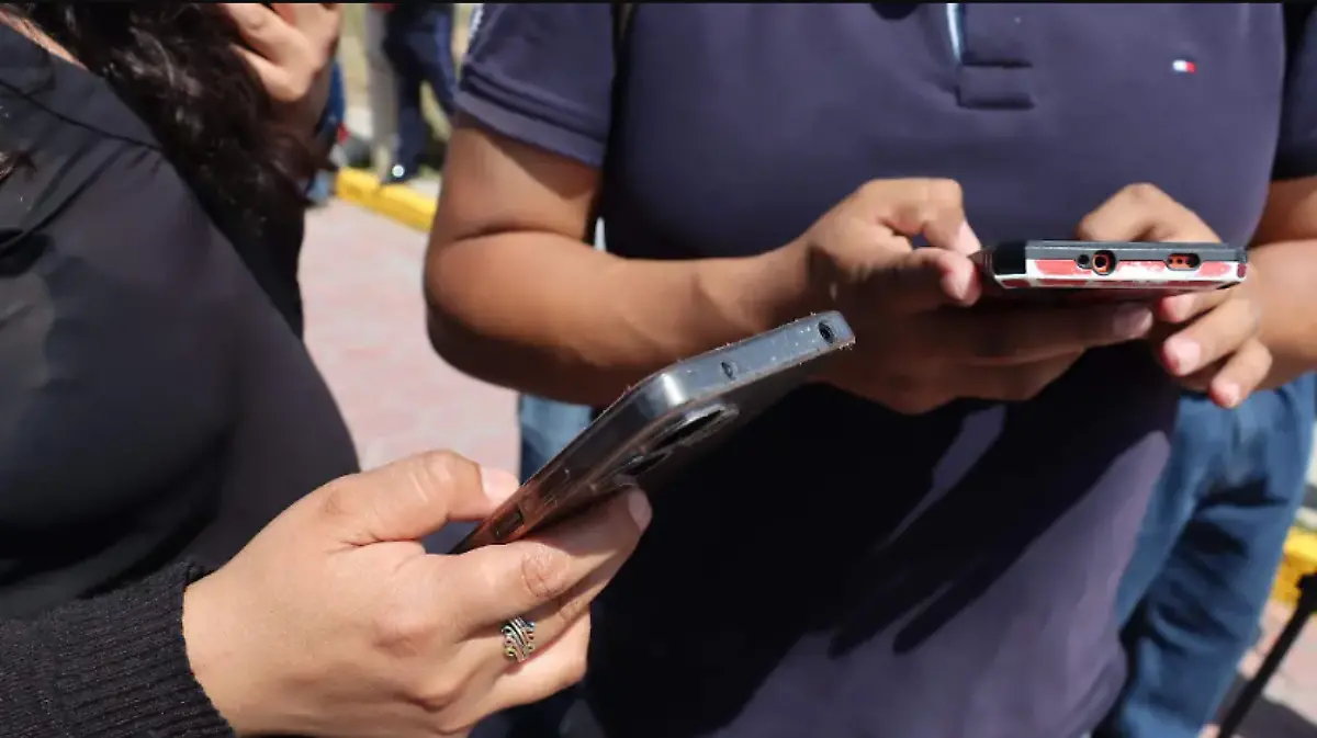 Screenshot 2026-03-21 10.01.07