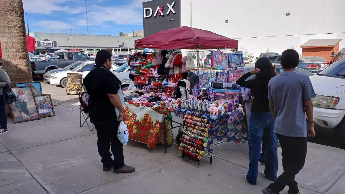 600301660_1571857664388499_4128932559740544050_n