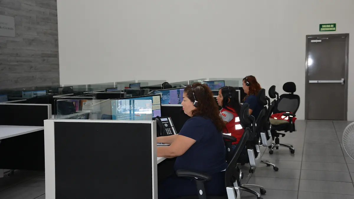 Asocioacion civil por tu salud