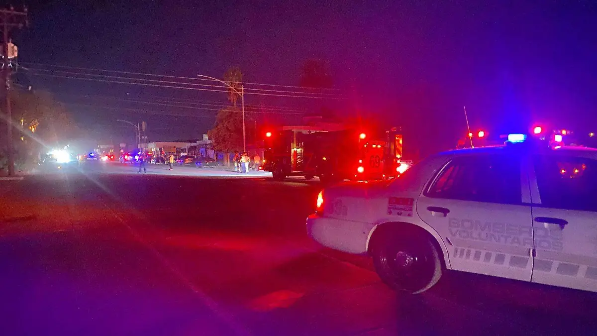 WhatsApp Image 2026-03-20 at 11.06.37 PM