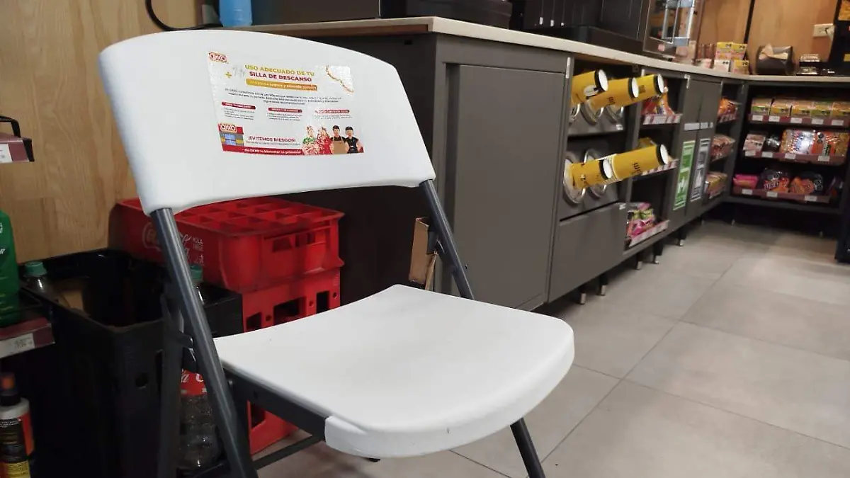 WhatsApp Image 2026-03-21 at 2.01.21 PM