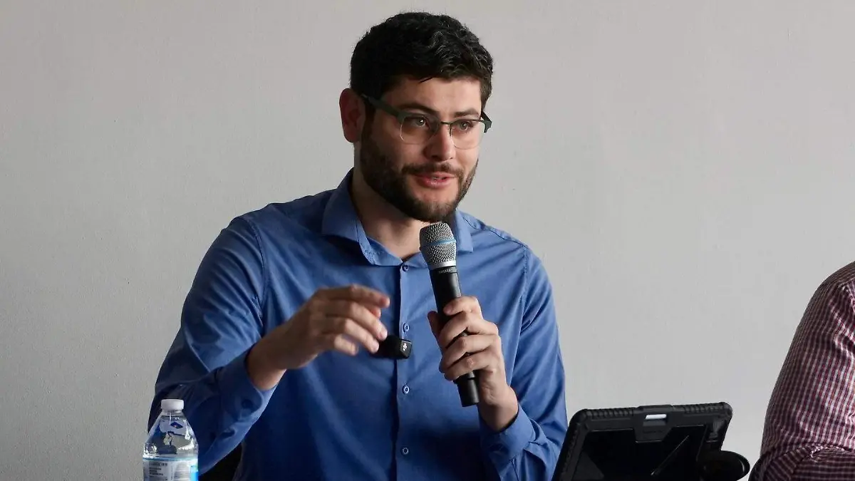 642092158_18344707171233489_3989738868049538550_n