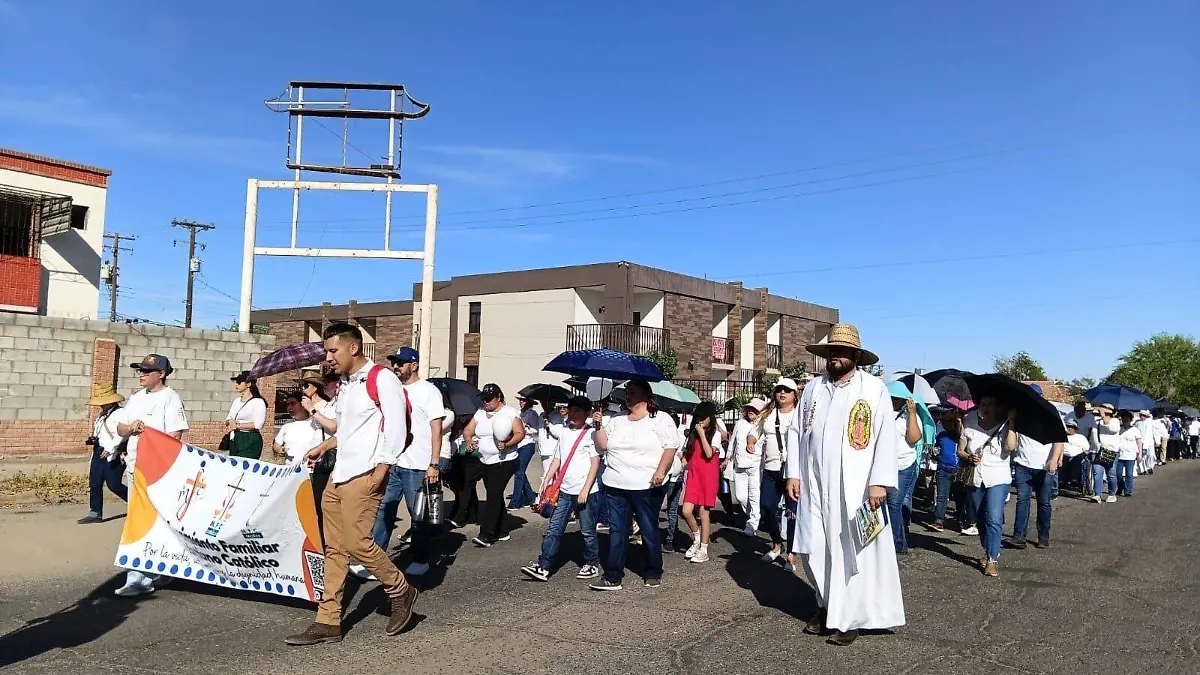 WhatsApp Image 2026-03-21 at 5.46.29 PM