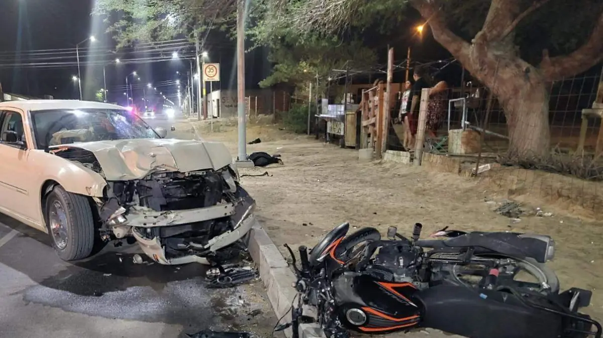 WhatsApp Image 2026-03-22 at 10.21.49