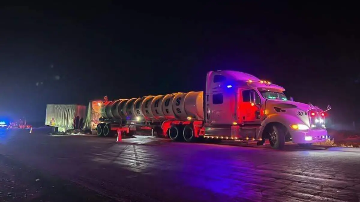 WhatsApp Image 2026-03-22 at 11.36.16