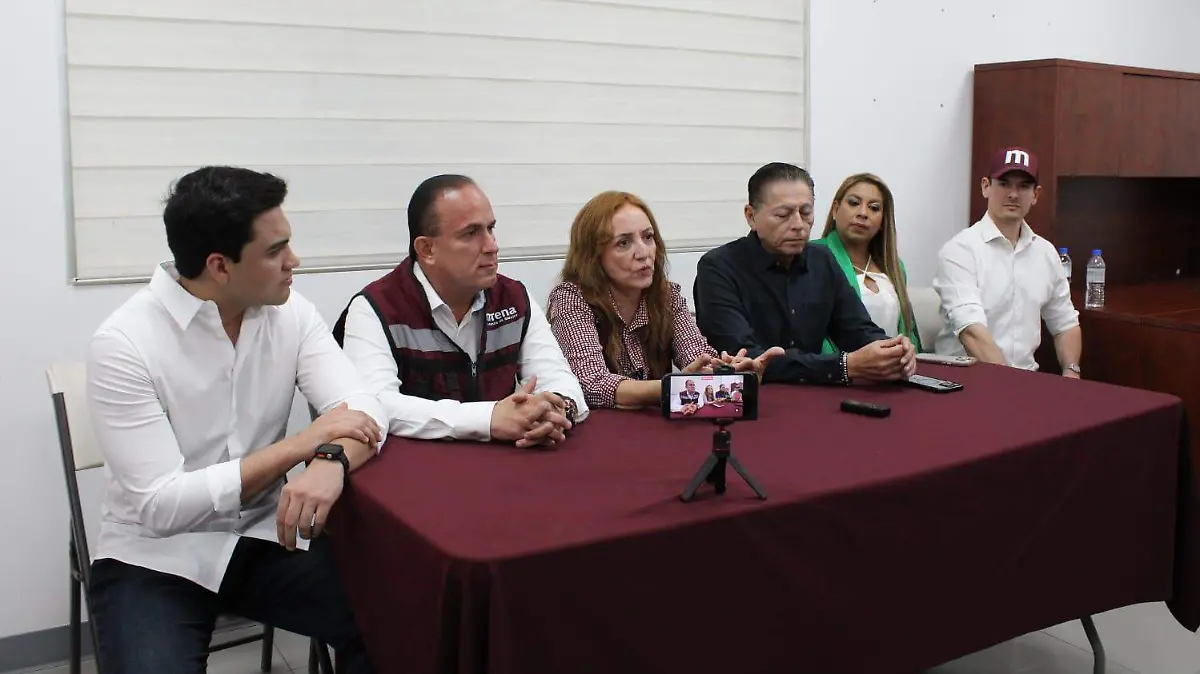 piso parejo en morena (3)