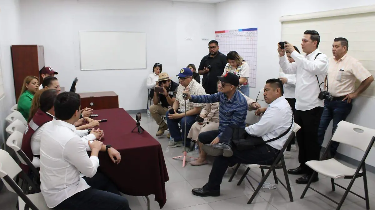 WhatsApp Image 2026-03-22 at 11.14.20